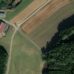 Satellite imagery of Rohrbühl, DE