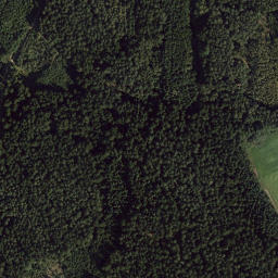 Satellite imagery of Mühlberg, DE