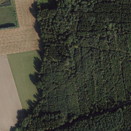 Satellite imagery of Goldberg, DE