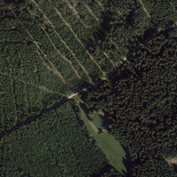 Satellite imagery of Goldberg, DE