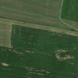 Satellite imagery of (Na Dolíkách [Malý Malahov]), CZ