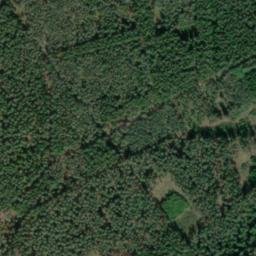 Satellite imagery of (Na Výhledech) [Holýšov], CZ