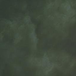 Satellite imagery of Bořím [Milešov-Orlické Zlákovice], CZ