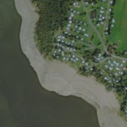 Satellite imagery of Bořím [Milešov-Orlické Zlákovice], CZ