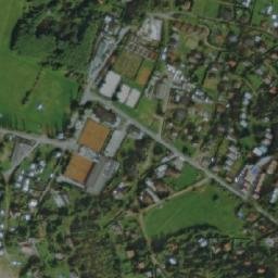 Satellite imagery of Bořím [Milešov-Orlické Zlákovice], CZ