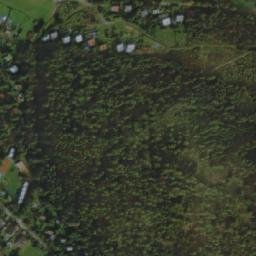 Satellite imagery of [Milešov-Orlické Zlákovice] GSM, CZ