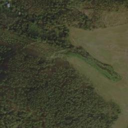 Satellite imagery of [Milešov-Orlické Zlákovice] GSM, CZ