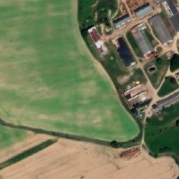 Satellite imagery of [Sedlec-Prčice-Prčice] GSM, CZ