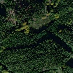 Satellite imagery of [Věž] outlook p., CZ