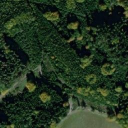 Satellite imagery of [Věž] outlook p., CZ