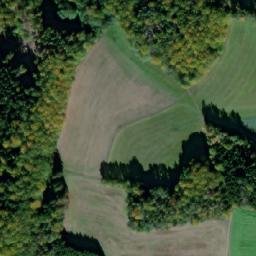 Satellite imagery of [Věž] outlook p., CZ