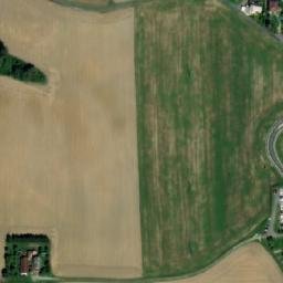 Satellite imagery of Strážný vrch [Havlíčkův Brod], CZ