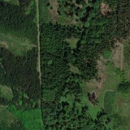 Satellite imagery of Peperek, CZ
