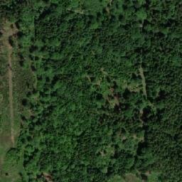 Satellite imagery of Peperek, CZ