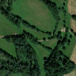 Satellite imagery of Bukovce [Rovečné], CZ