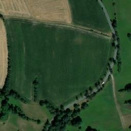 Satellite imagery of Na Skalce [Velké Tresné], CZ