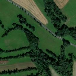 Satellite imagery of Na Skalce [Velké Tresné], CZ