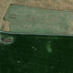 Satellite imagery of Na Oboře [Jobova Lhota] outlook p., CZ