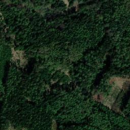 Satellite imagery of Na Dolních Rovinách [Lazinov], CZ