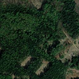 Satellite imagery of Na Dolních Rovinách [Lazinov], CZ