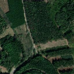 Satellite imagery of Na Dolních Rovinách [Lazinov], CZ