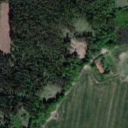 Satellite imagery of survey_point, PL