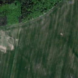 Satellite imagery of survey_point, PL