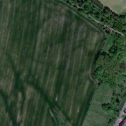 Satellite imagery of survey_point, PL