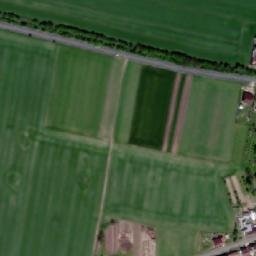 Satellite imagery of Černá věž [Drahanovice], CZ
