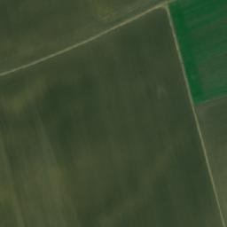 Satellite imagery of Na Vyhlídce [Hněvotín], CZ