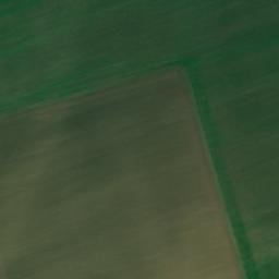 Satellite imagery of Na Vyhlídce [Hněvotín], CZ