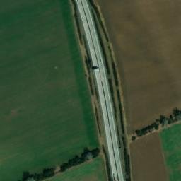 Satellite imagery of Na Vyhlídce [Hněvotín], CZ