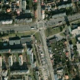 Satellite imagery of survey_point, PL