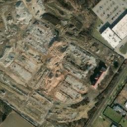 Satellite imagery of survey_point, PL