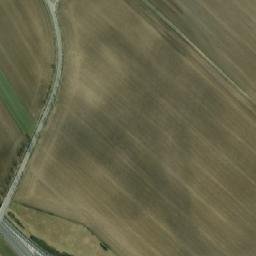 Satellite imagery of Božka [Přáslavice u Olomouce] outlook t., CZ