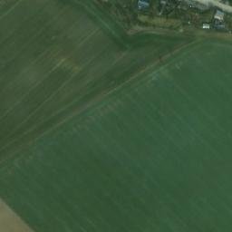 Satellite imagery of [Doloplazy u Olomouce] GSM, CZ