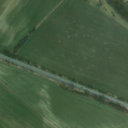 Satellite imagery of [Doloplazy u Olomouce] GSM, CZ
