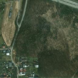 Satellite imagery of [Velký Újezd] GSM, CZ