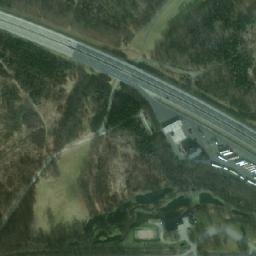 Satellite imagery of [Velký Újezd] GSM, CZ