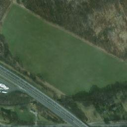 Satellite imagery of [Velký Újezd] GSM, CZ