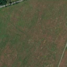 Satellite imagery of Na Sušírně [Velký Újezd] GSM, CZ