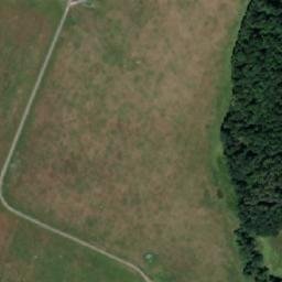 Satellite imagery of Na Sušírně [Velký Újezd] GSM, CZ