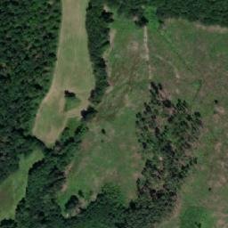 Satellite imagery of Na Sušírně [Velký Újezd] GSM, CZ