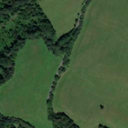 Satellite imagery of Slavkovský vrch [Libavá-Slavkov], CZ