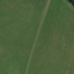 Satellite imagery of Slavkovský vrch [Libavá-Slavkov], CZ