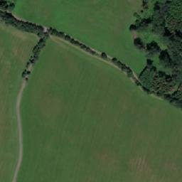 Satellite imagery of Slavkovský vrch [Libavá-Slavkov], CZ