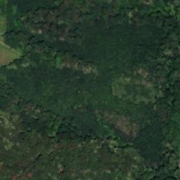 Satellite imagery of Obírka [Libavá-Slavkov], CZ