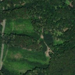 Satellite imagery of Obírka [Libavá-Slavkov], CZ