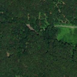 Satellite imagery of Obírka [Libavá-Slavkov], CZ