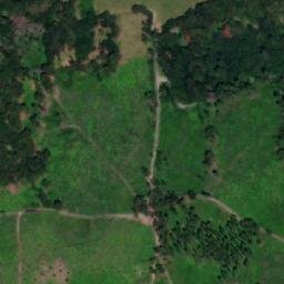 Satellite imagery of Juřacka [Lipník nad Bečvou-Podhoří], CZ